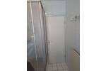 Etagenwohnung Dorsten Hervest - 3 Zimmer, 62 m&sup2;, 650&euro; | Angebot:26741163