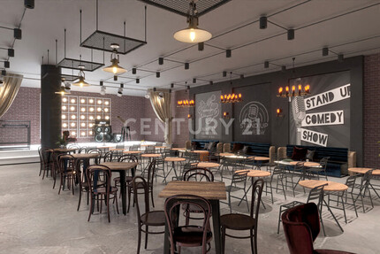 Attraktive Geschäftseinheit auf dem Dortmunder Westenhellweg - Gewerbeobjekt Dortmund - Innenstadt Innenstadt | Angebot:22100762