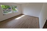 Etagenwohnung Reken - 5 Zimmer, 90 m&sup2;, 990&euro; | Angebot:26539973