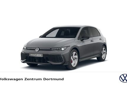 VW Golf 7.027 km 34.466 &euro; Dortmund 44141