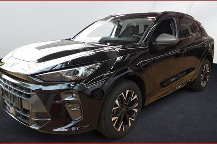 Cupra Terramar 18.160 km 37.990 &euro; Hünxe 46569