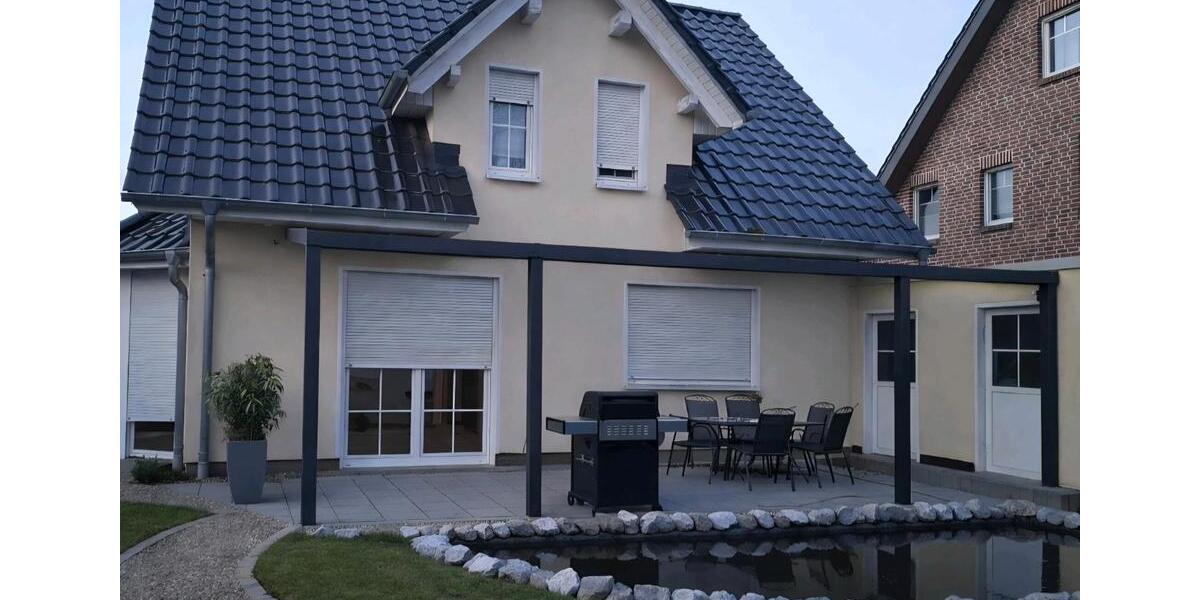 Einfamilienhaus Selm - 5 Zimmer, 117 m&sup2;, 415.000&euro; | Angebot:26618232