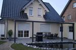 Einfamilienhaus Selm - 5 Zimmer, 117 m&sup2;, 415.000&euro; | Angebot:26618232
