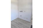 Etagenwohnung Bochum Leithe - 2 Zimmer, 45 m&sup2;, 400&euro; | Angebot:26791659