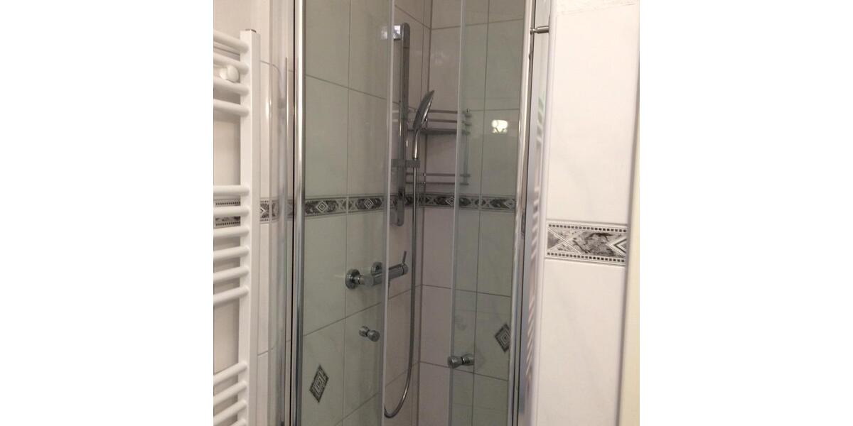 Etagenwohnung Bottrop Ebel - 2.5 Zimmer, 46 m&sup2;, 82.000&euro; | Angebot:26535163