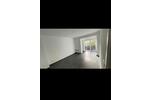 Etagenwohnung Essen Stadtbezirk III - 3 Zimmer, 65 m&sup2;, 1.050&euro; | Angebot:26484243