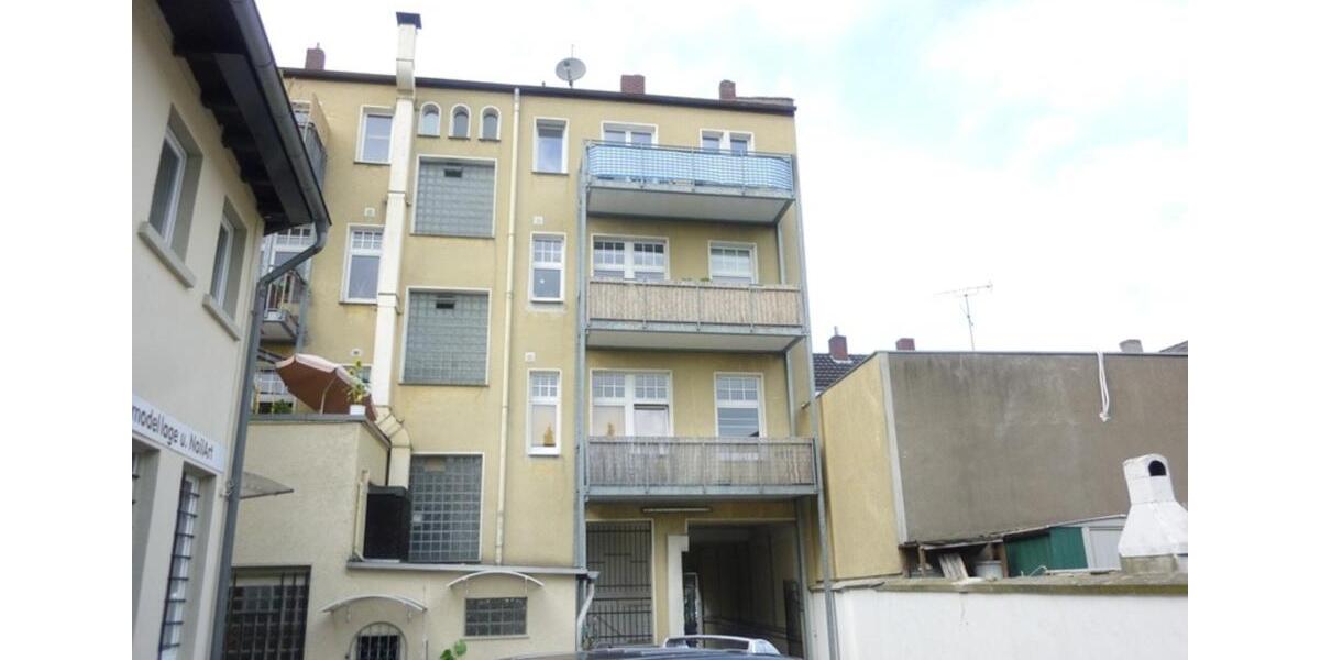 Gewerbeobjekt Bochum Bochum-Ost - 1.190&euro; | Angebot:25454022