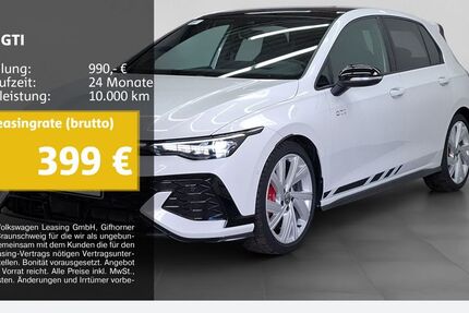 VW Golf 35.486 km 42.830 &euro; Bochum 44809