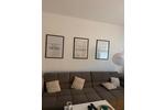 Etagenwohnung Bochum Bochum-Mitte - 3 Zimmer, 63 m&sup2;, 565&euro; | Angebot:25976725