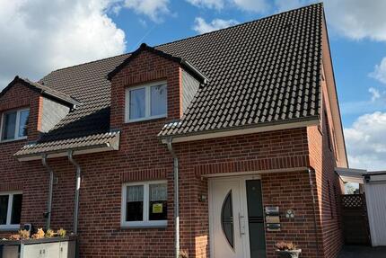 Haus Marl - 5 Zimmer, 127 m&sup2;, 519.000&euro; | Angebot:26114649