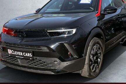 Opel Mokka 31.201 km 20.950 &euro; Dortmund 44225