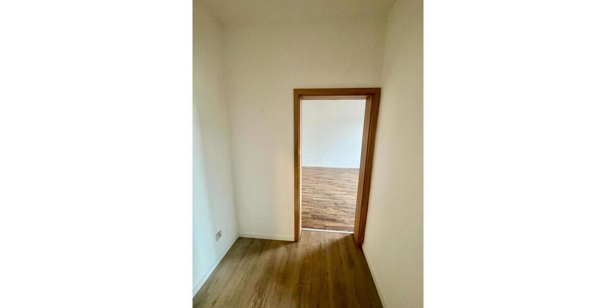 Etagenwohnung Gelsenkirchen Erle - 2 Zimmer, 63 m&sup2;, 500&euro; | Angebot:26444037