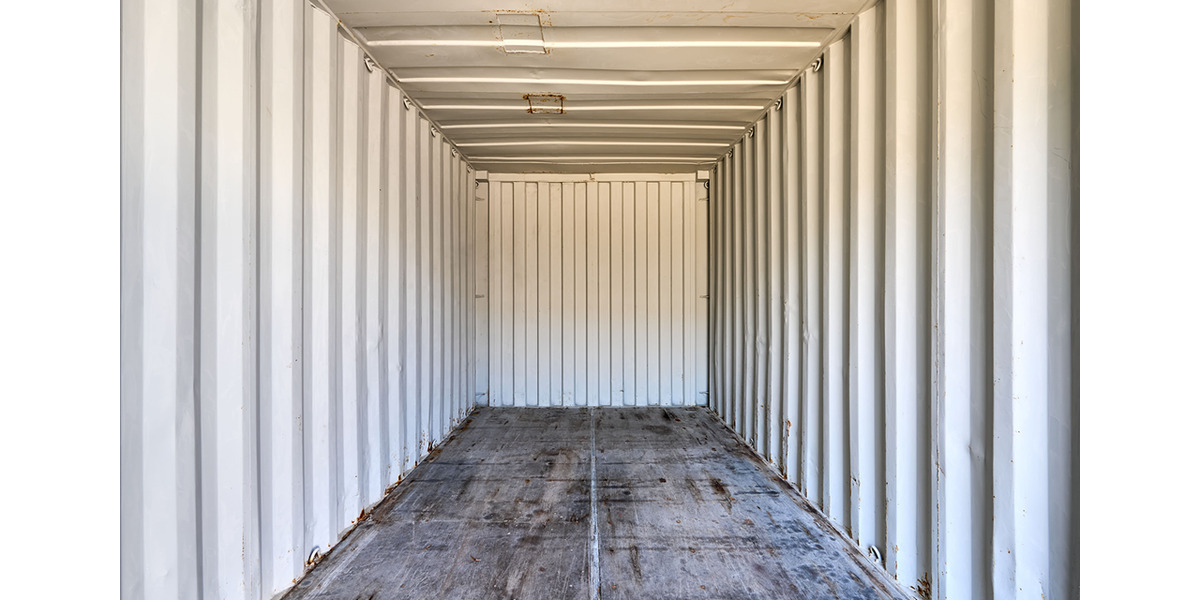 Gewerbeobjekt Bochum Bochum-Mitte - 149&euro; | Angebot:14718040