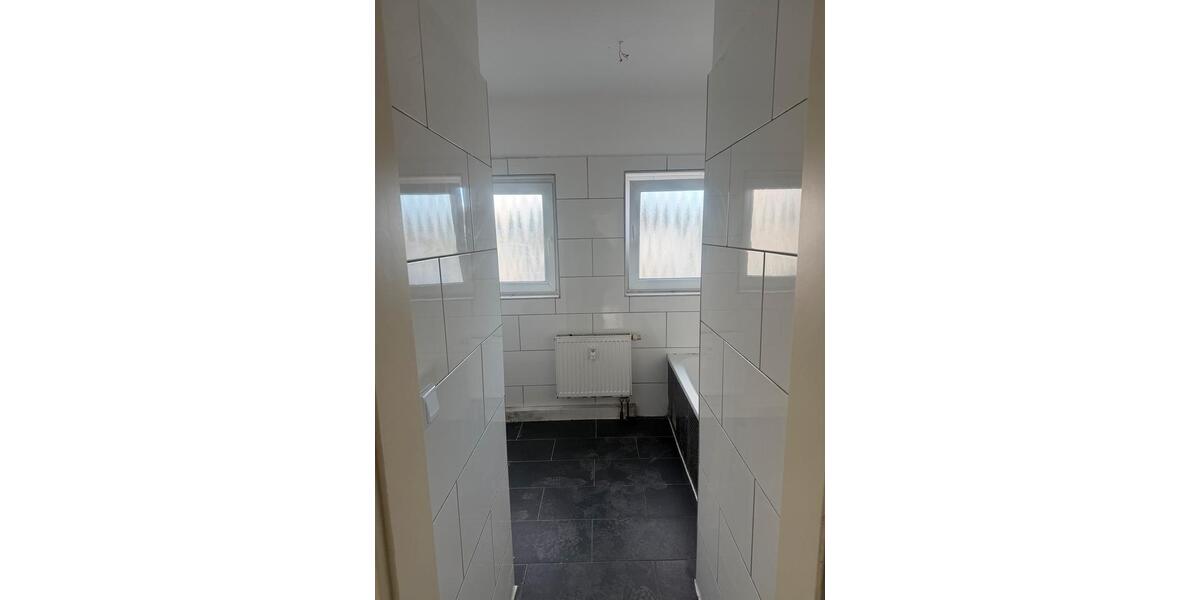 Etagenwohnung Marl - 1 Zimmer, 79 m&sup2;, 927&euro; | Angebot:26604506