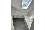 Dachgeschoßwohnung Gelsenkirchen Gelsenkirchen-Nord - 3 Zimmer, 61 m&sup2;, 730&euro; | Angebot:26688486