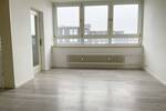 Etagenwohnung Bochum Querenburg - 2 Zimmer, 43 m&sup2;, 390&euro; | Angebot:26763361