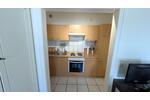 Etagenwohnung Bochum Bochum-Ost - 1 Zimmer, 36 m&sup2;, 420&euro; | Angebot:26690693