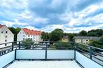 Etagenwohnung Dortmund Innenstadt West - 3 Zimmer, 89 m&sup2;, 1.260&euro; | Angebot:26614547