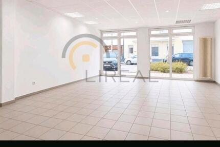 Haus Dortmund Aplerbeck - 229.000&euro; | Angebot:27617996