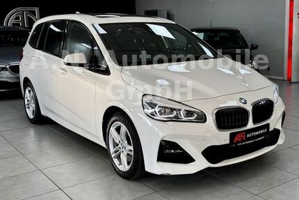 BMW 220 165.400 km 16.400 &euro; Gladbeck 45968