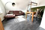Maisonettenwohnung Herten - 2.5 Zimmer, 53 m&sup2;, 650&euro; | Angebot:26023983