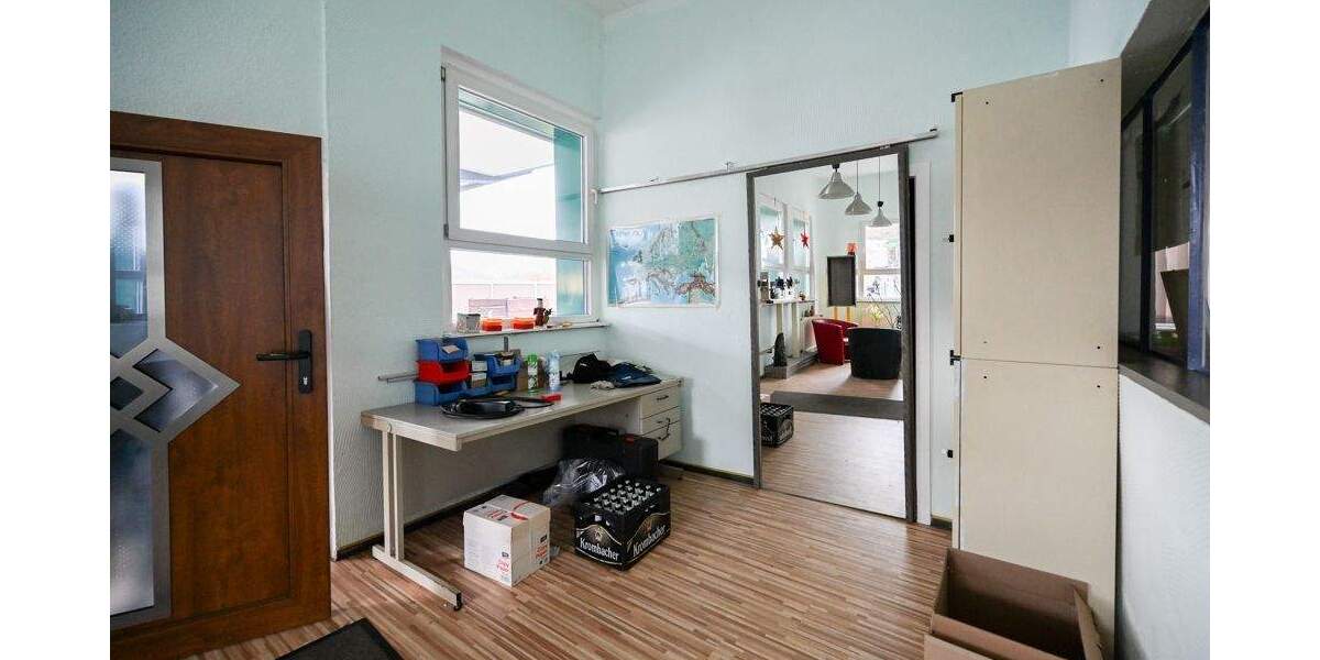 Mehrfamilienhaus, Wohnhaus Hattingen Bredenscheid-Stüter - 5 Zimmer, 185 m&sup2;, 1.200.000&euro; | Angebot:25687028