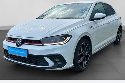 VW Polo 80.271 km 18.280 &euro; Marl 45770
