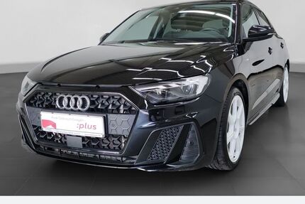 Audi A1 46.838 km 23.790 &euro; Bochum 44809