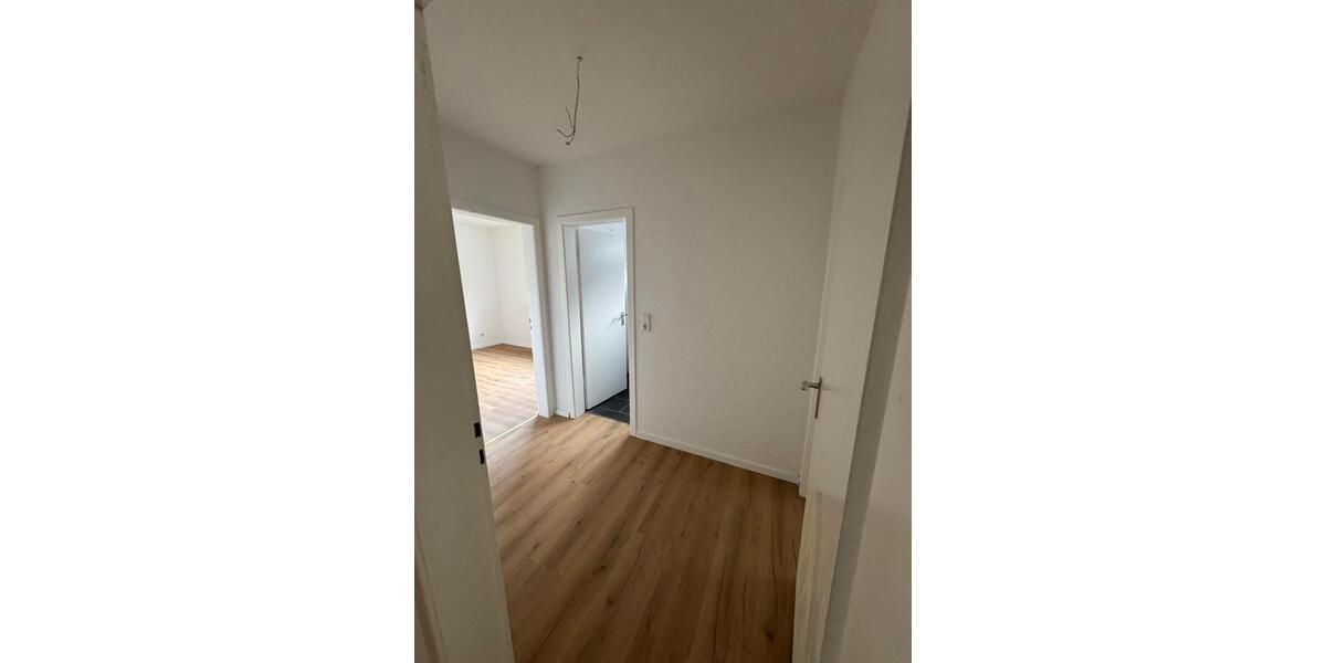 Etagenwohnung Lünen Brambauer - 3 Zimmer, 76 m&sup2;, 722&euro; | Angebot:25646299