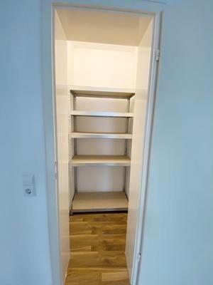 Etagenwohnung Oberhausen - 3.5 Zimmer, 85 m&sup2;, 935&euro; | Angebot:26031678