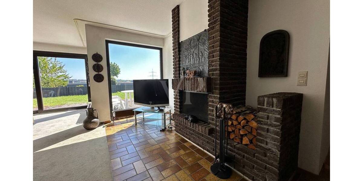 Bungalow Velbert Mitte - 3 Zimmer, 110 m&sup2;, 323.000&euro; | Angebot:26106488