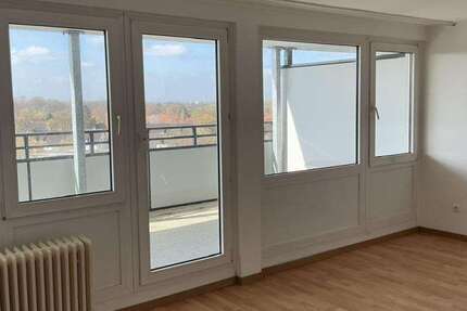 Wohnung Marl Drewer-Nord - 2 Zimmer, 60 m&sup2;, 469&euro; | Angebot:26492342