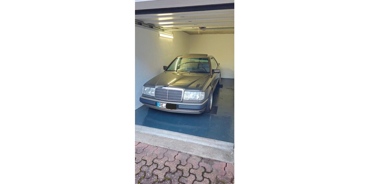 Mercedes-Benz CE 230 221.000 km 15.490 &euro; Recklinghausen 45661