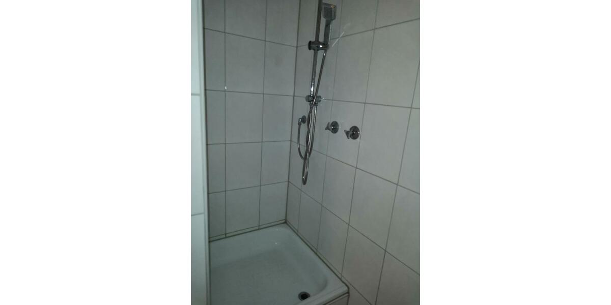 Etagenwohnung Essen Stadtbezirk IV - 3 Zimmer, 76 m&sup2;, 520&euro; | Angebot:22892548