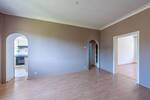 Mehrfamilienhaus, Wohnhaus Gelsenkirchen Ückendorf - 1 Zimmer, 354 m&sup2;, 319.000&euro; | Angebot:26514918