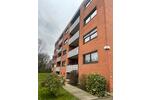 Etagenwohnung Recklinghausen Grullbad - 3.5 Zimmer, 97 m&sup2;, 800&euro; | Angebot:26612739