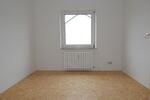 Etagenwohnung Castrop-Rauxel Rauxel - 3 Zimmer, 60 m&sup2;, 430&euro; | Angebot:25927184