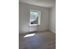 Etagenwohnung Castrop-Rauxel Rauxel - 2 Zimmer, 65 m&sup2;, 550&euro; | Angebot:26624761