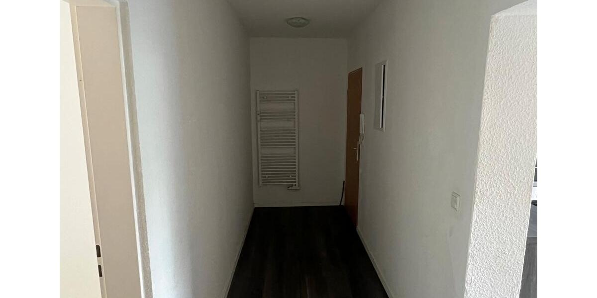 Loft - Studio - Atelier Herne Baukau - 5.5 Zimmer, 115 m&sup2;, 950&euro; | Angebot:27611967