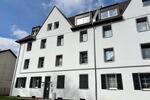 Dachgeschoßwohnung Dortmund Mengede - 2 Zimmer, 59 m&sup2;, 600&euro; | Angebot:25570084