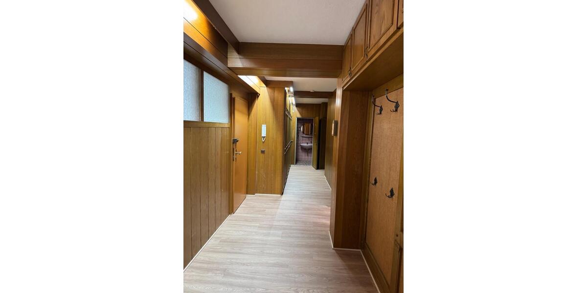 Etagenwohnung Hattingen - 2.5 Zimmer, 112 m&sup2;, 279.000&euro; | Angebot:23850318