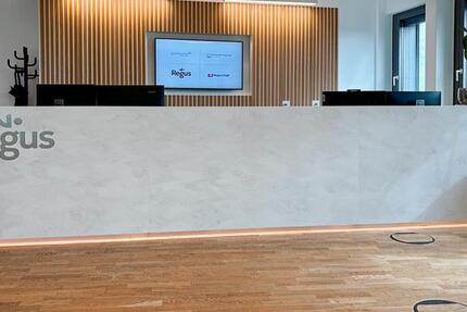 Gewerbeobjekt Dortmund Innenstadt Ost - 179&euro; | Angebot:25775488