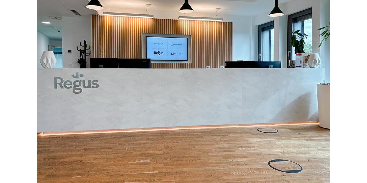 Gewerbeobjekt Dortmund Innenstadt Ost - 179&euro; | Angebot:25775488