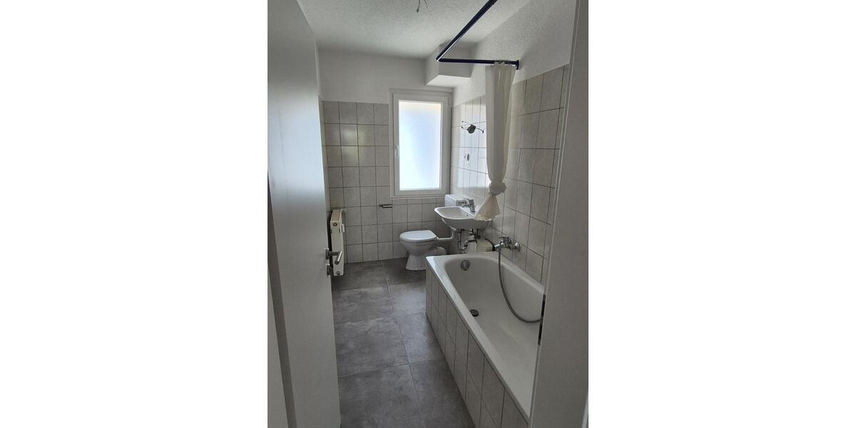 Etagenwohnung Essen Stadtbezirk III - 3 Zimmer, 62 m&sup2;, 550&euro; | Angebot:25854724