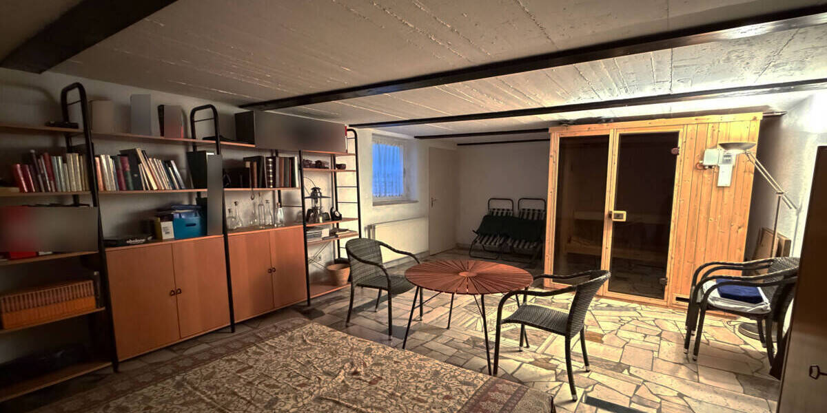 Einfamilienhaus Hünxe - 4 Zimmer, 113 m&sup2;, 485.000&euro; | Angebot:26028956