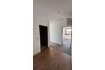 Etagenwohnung Gelsenkirchen Buer - 2 Zimmer, 51 m&sup2;, 650&euro; | Angebot:26560443