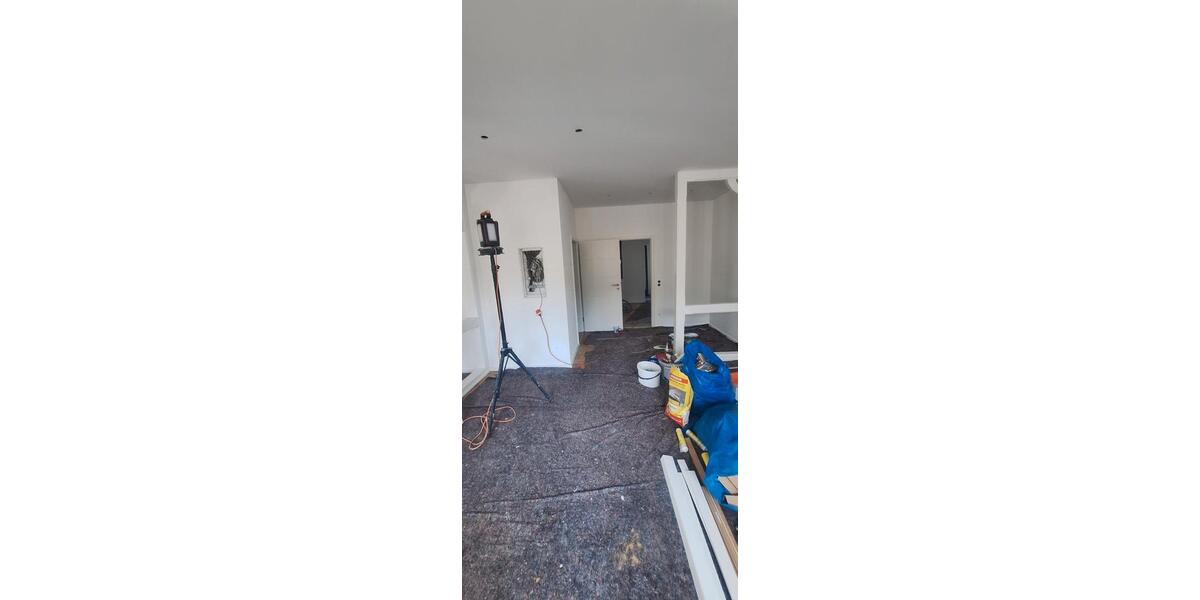 Maisonettenwohnung Velbert Langenberg - 5 Zimmer, 124 m&sup2;, 875&euro; | Angebot:26676320