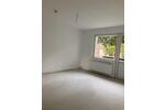 Etagenwohnung Mülheim an der Ruhr Mellinghofen - 3.5 Zimmer, 60 m&sup2;, 575&euro; | Angebot:26672527