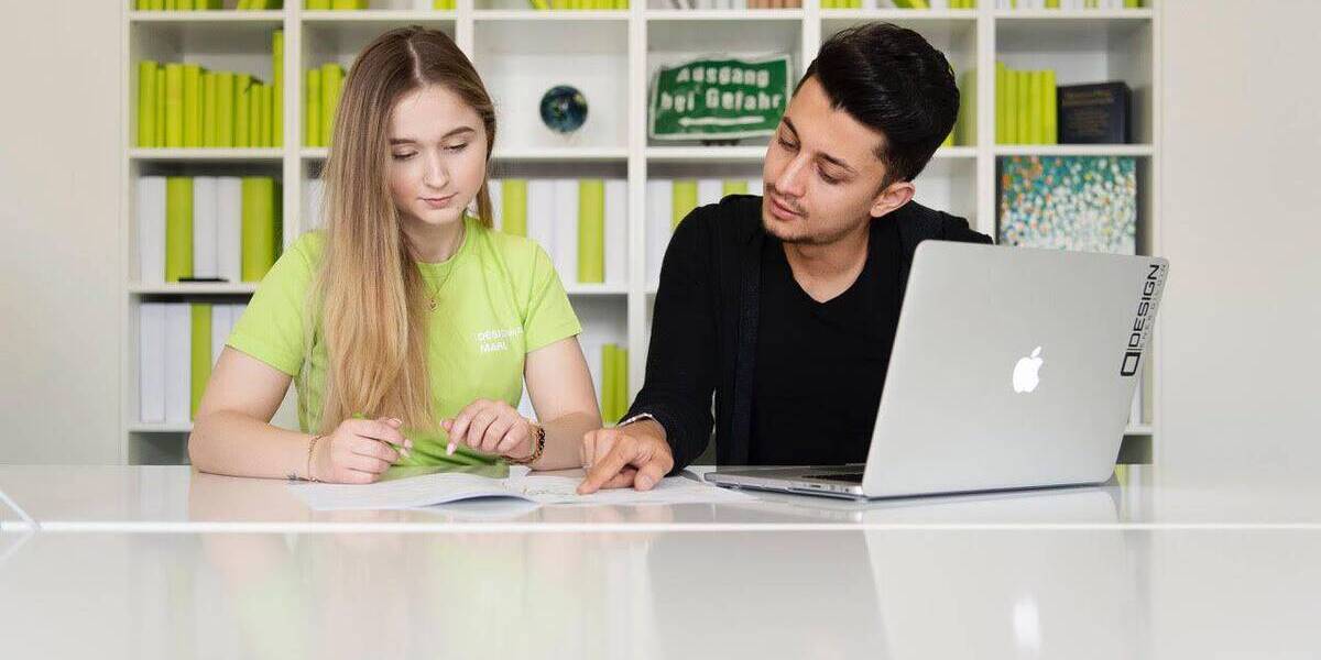 Gewerbeobjekt Marl Hüls - 185&euro; | Angebot:25997097