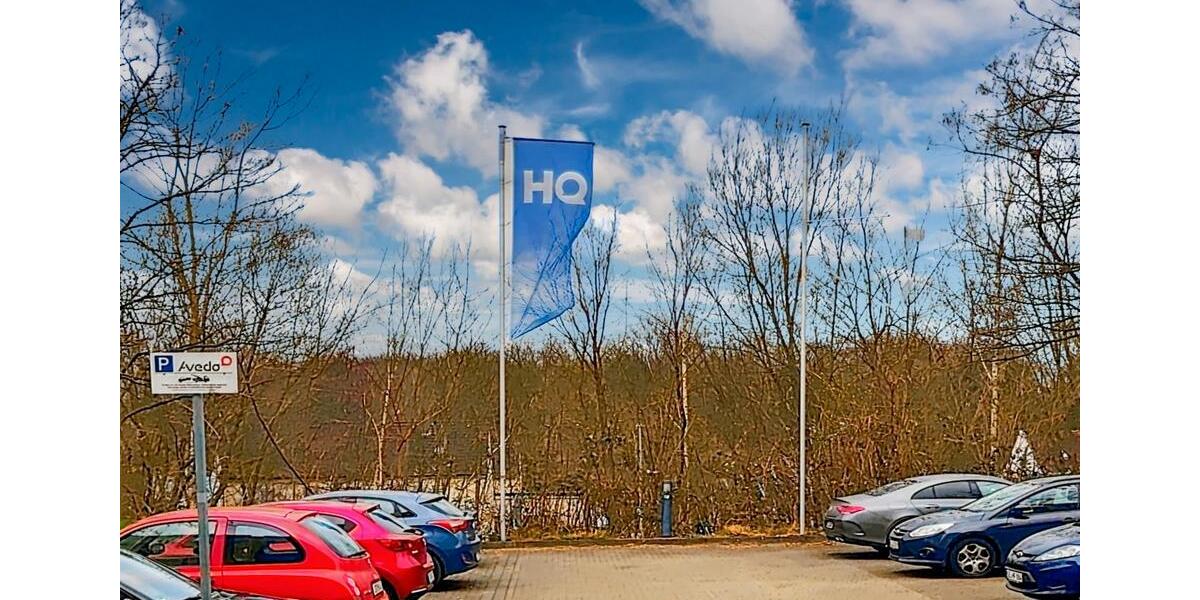 Gewerbeobjekt Gelsenkirchen Ückendorf - 279&euro; | Angebot:22942301